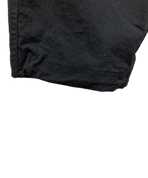 THE NORTH FACE（ザ ノース フェイス）THE NORTH FACE (ザ ノース フェイス) ジオロジーカーゴパンツ ブラック サイズ:SIZE Sの古着・服飾アイテム