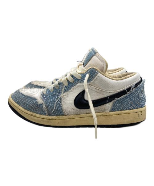 NIKE（ナイキ）NIKE (ナイキ) Air Jordan 1 Low SE 