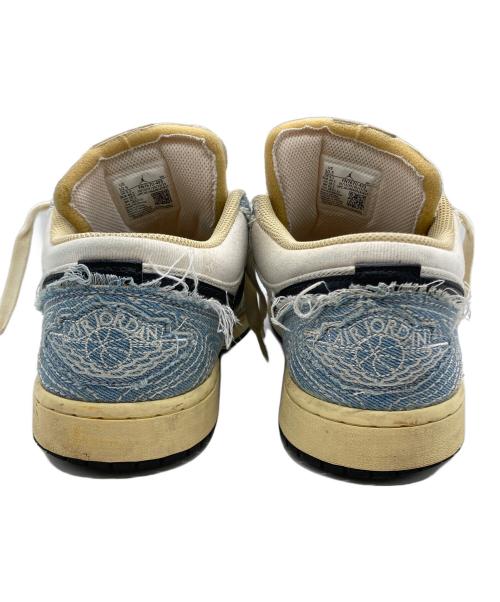NIKE（ナイキ）NIKE (ナイキ) Air Jordan 1 Low SE 