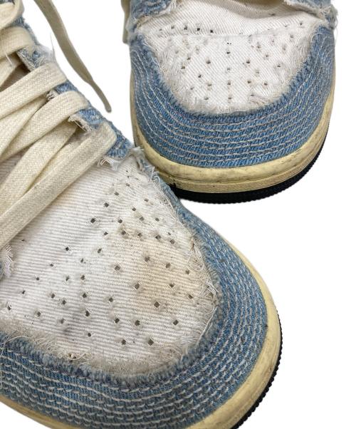 NIKE（ナイキ）NIKE (ナイキ) Air Jordan 1 Low SE 
