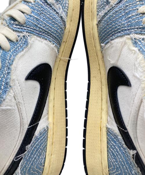 NIKE（ナイキ）NIKE (ナイキ) Air Jordan 1 Low SE 