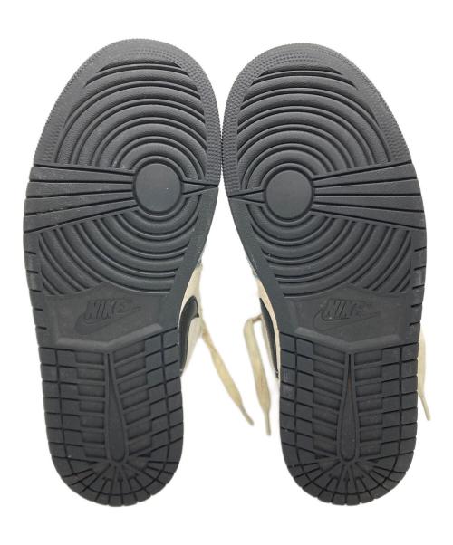 NIKE（ナイキ）NIKE (ナイキ) Air Jordan 1 Low SE 