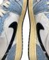 中古・古着 NIKE (ナイキ) Air Jordan 1 Low SE 