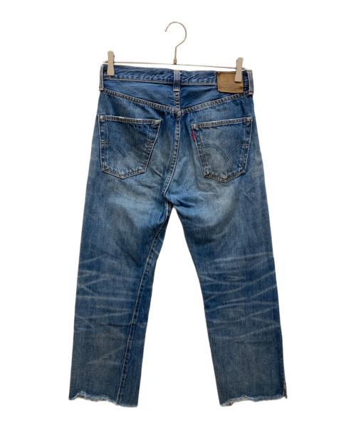 LEVI'S VINTAGE CLOTHING（リーバイス ビンテージ クロージング）LEVI'S VINTAGE CLOTHING (リーバイス ビンテージ クロージング) デニムパンツ インディゴ サイズ:SIZE W29の古着・服飾アイテム