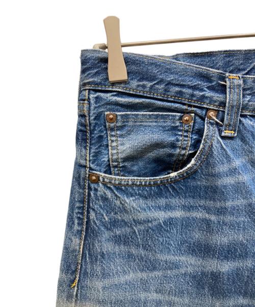 LEVI'S VINTAGE CLOTHING（リーバイス ビンテージ クロージング）LEVI'S VINTAGE CLOTHING (リーバイス ビンテージ クロージング) デニムパンツ インディゴ サイズ:SIZE W29の古着・服飾アイテム