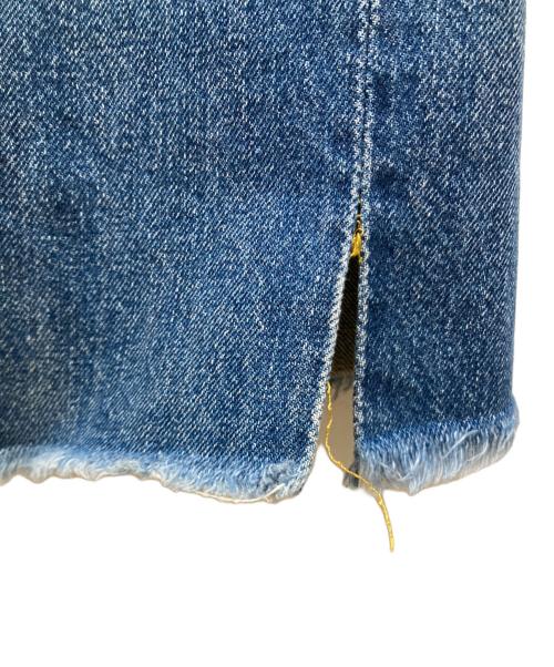 LEVI'S VINTAGE CLOTHING（リーバイス ビンテージ クロージング）LEVI'S VINTAGE CLOTHING (リーバイス ビンテージ クロージング) デニムパンツ インディゴ サイズ:SIZE W29の古着・服飾アイテム
