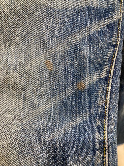 LEVI'S VINTAGE CLOTHING（リーバイス ビンテージ クロージング）LEVI'S VINTAGE CLOTHING (リーバイス ビンテージ クロージング) デニムパンツ インディゴ サイズ:SIZE W29の古着・服飾アイテム