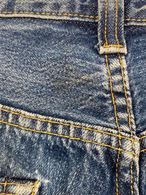 LEVI'S VINTAGE CLOTHING（リーバイス ビンテージ クロージング）LEVI'S VINTAGE CLOTHING (リーバイス ビンテージ クロージング) デニムパンツ インディゴ サイズ:SIZE W29の古着・服飾アイテム