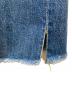 LEVI'S VINTAGE CLOTHINGの古着・服飾アイテム：10000円