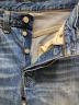 中古・古着 LEVI'S VINTAGE CLOTHING (リーバイス ビンテージ クロージング) デニムパンツ インディゴ サイズ:SIZE W29：10000円