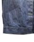LEVI'Sの古着・服飾アイテム：23000円