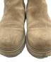 BIRKENSTOCKの古着・服飾アイテム：13000円