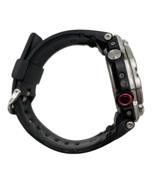 CASIO（カシオ）CASIO (カシオ) G-Shock G-Steel Strap Watchの古着・服飾アイテム