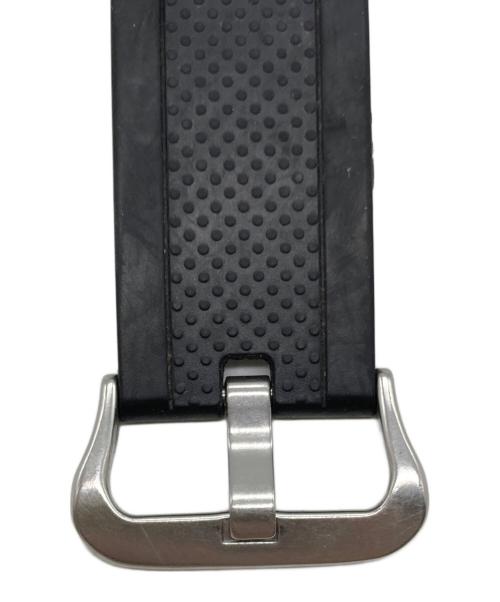 CASIO（カシオ）CASIO (カシオ) G-Shock G-Steel Strap Watchの古着・服飾アイテム