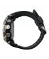 CASIO (カシオ) G-Shock G-Steel Strap Watch：15000円