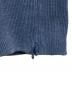 中古・古着 Champion REVERSE WEAVE (チャンピオン リバース ウィーブ) クルーネックスウェット ネイビー サイズ:SIZE XL：12000円