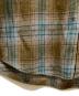 PENDLETONの古着・服飾アイテム：10000円