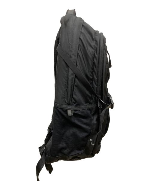 THE NORTH FACE（ザ ノース フェイス）THE NORTH FACE (ザ ノース フェイス) Recon ブラックの古着・服飾アイテム