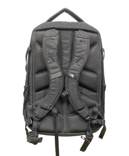 THE NORTH FACE（ザ ノース フェイス）THE NORTH FACE (ザ ノース フェイス) Recon ブラックの古着・服飾アイテム