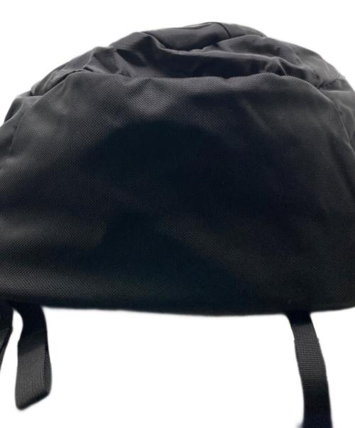 THE NORTH FACE（ザ ノース フェイス）THE NORTH FACE (ザ ノース フェイス) Recon ブラックの古着・服飾アイテム
