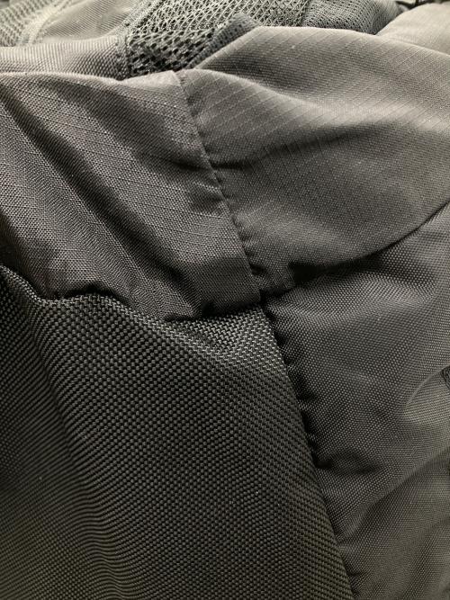 THE NORTH FACE（ザ ノース フェイス）THE NORTH FACE (ザ ノース フェイス) Recon ブラックの古着・服飾アイテム