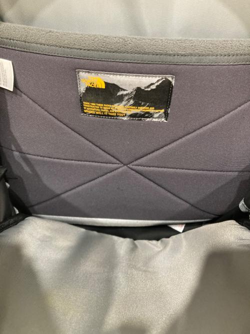 THE NORTH FACE（ザ ノース フェイス）THE NORTH FACE (ザ ノース フェイス) Recon ブラックの古着・服飾アイテム