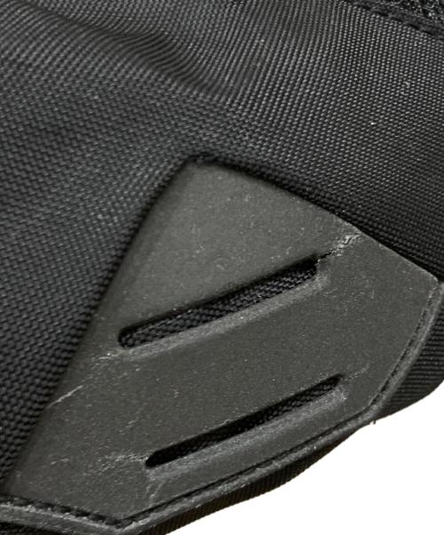 THE NORTH FACE（ザ ノース フェイス）THE NORTH FACE (ザ ノース フェイス) Recon ブラックの古着・服飾アイテム