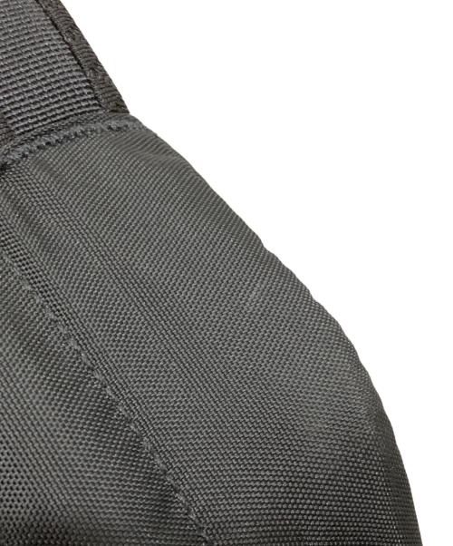 THE NORTH FACE（ザ ノース フェイス）THE NORTH FACE (ザ ノース フェイス) Recon ブラックの古着・服飾アイテム