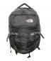 THE NORTH FACE（ザ ノース フェイス）の古着「Recon」｜ブラック