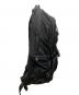 THE NORTH FACE (ザ ノース フェイス) Recon ブラック：7000円