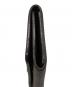 LOUIS VUITTONの古着・服飾アイテム：6000円