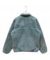 Patagonia (パタゴニア) Classic Retro-X Jacket ブルー サイズ:SIZE M：18000円