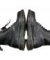 中古・古着 Dr.Martens (ドクターマーチン) 8ホールブーツ ブラック サイズ:25cm：12000円