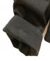 中古・古着 NEON SIGN (ネオンサイン) SOUVENIR JACKET TRIBE ブラック サイズ:SIZE 3：18000円