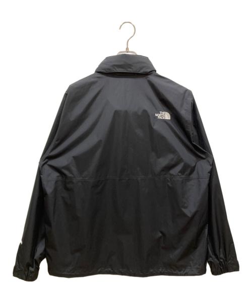 THE NORTH FACE（ザ ノース フェイス）THE NORTH FACE (ザ ノース フェイス) トレニアンジャケット ブラック サイズ:SIZE Mの古着・服飾アイテム