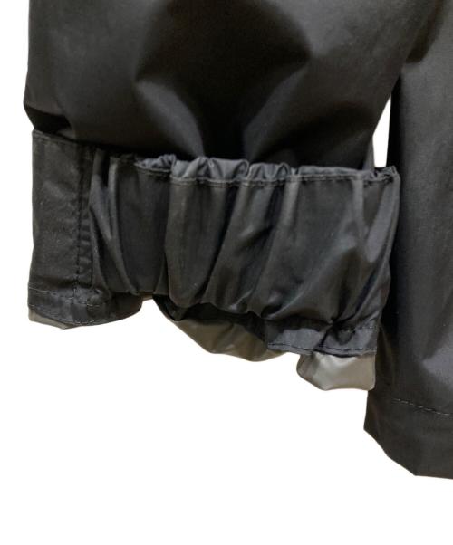 THE NORTH FACE（ザ ノース フェイス）THE NORTH FACE (ザ ノース フェイス) トレニアンジャケット ブラック サイズ:SIZE Mの古着・服飾アイテム