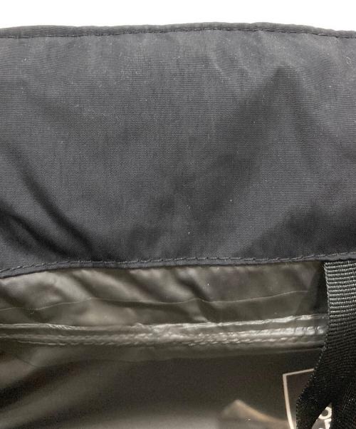 THE NORTH FACE（ザ ノース フェイス）THE NORTH FACE (ザ ノース フェイス) トレニアンジャケット ブラック サイズ:SIZE Mの古着・服飾アイテム