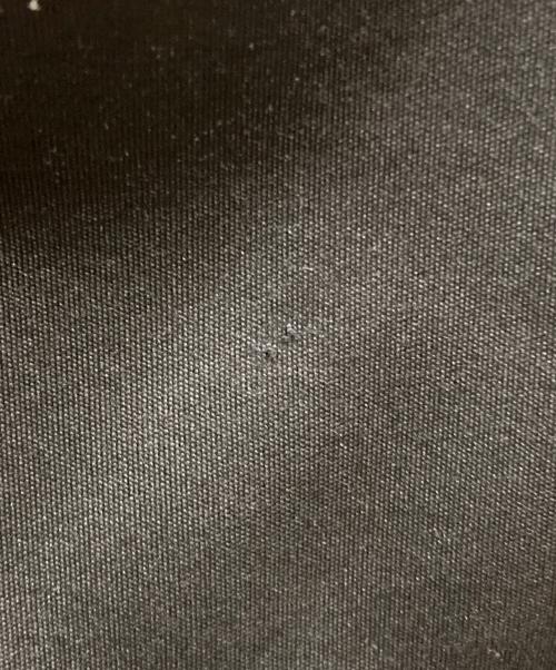 Patagonia（パタゴニア）Patagonia (パタゴニア) Recycled Wool Jacket/ グレー サイズ:SIZE XSの古着・服飾アイテム