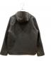 Patagonia (パタゴニア) Recycled Wool Jacket/ グレー サイズ:SIZE XS：13000円