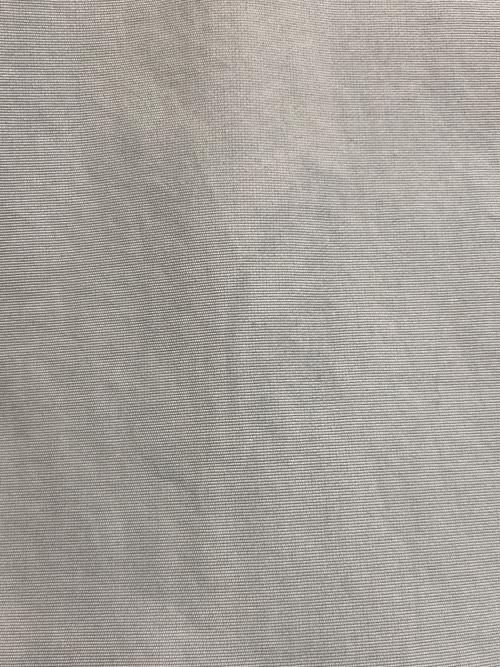 Patagonia（パタゴニア）Patagonia (パタゴニア) バギーズ ジャケット グレー サイズ:SIZE Sの古着・服飾アイテム