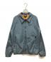 Patagonia（パタゴニア）の古着「バギーズ ジャケット」｜グレー