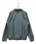 Patagonia (パタゴニア) バギーズ ジャケット グレー サイズ:SIZE S：12000円