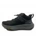 HOKA (ホカ) TRANSPORT CHUKKA GTX ブラック サイズ:SIZE 27cm：18000円