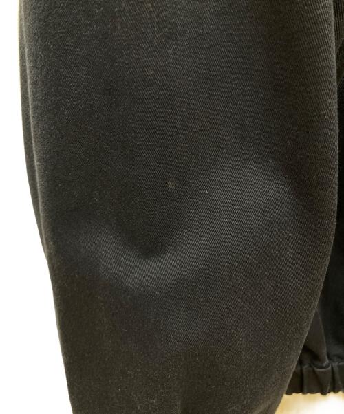 POLO RALPH LAUREN（ポロ・ラルフローレン）POLO RALPH LAUREN (ポロ・ラルフローレン) スイングトップ ネイビー サイズ:SIZE XLの古着・服飾アイテム