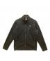 Patagonia SYNCHILLA（パタゴニア シンチラ）の古着「フルジップフリースジャケット」｜ブラック