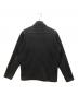 Patagonia SYNCHILLA (パタゴニア シンチラ) フルジップフリースジャケット ブラック サイズ:SIZE M：10000円