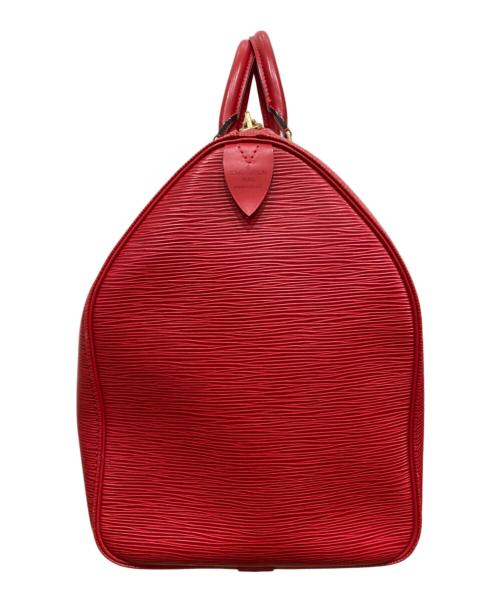 LOUIS VUITTON（ルイ ヴィトン）LOUIS VUITTON (ルイ ヴィトン) エピキーポル45　エピの古着・服飾アイテム