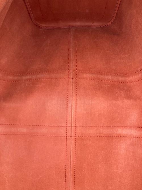 LOUIS VUITTON（ルイ ヴィトン）LOUIS VUITTON (ルイ ヴィトン) エピキーポル45　エピの古着・服飾アイテム