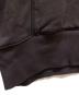STUDIO NICHOLSONの古着・服飾アイテム：15000円