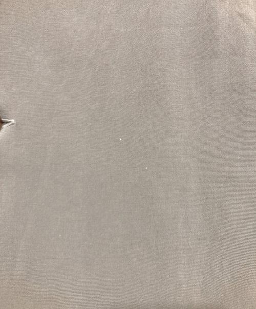 GROUND Y（グラウンドワイ）GROUND Y (グラウンドワイ) 半袖シャツ グリーン サイズ:SIZE 3の古着・服飾アイテム